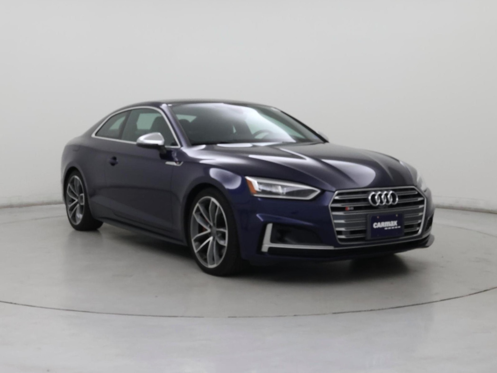 audi s5 coupe 2018 WAUR4AF54JA076771 image audi s5 coupe 2018 WAUR4AF54JA076771 image